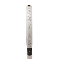 Adidas Metalbone Loader 09 2025