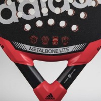Adidas Metalbone Lite 3.1 2022 Lame