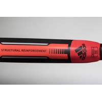 Adidas Metalbone Lite 3.1 2022 Lame