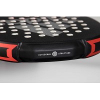 Adidas Metalbone Lite 3.1 2022 Lame