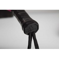 Adidas Metalbone Lite 3.1 2022 Lame