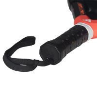 Pelle Adidas Metalbone Superlight 2026