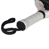 Pala Adidas Metalbone Team Light 3.5 2026