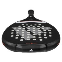 Raquette Adidas Metalbone Jeune 3.4 2025