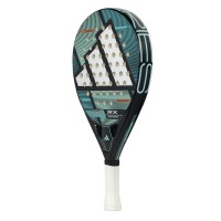 Pala Adidas RX Series 3.5 2026