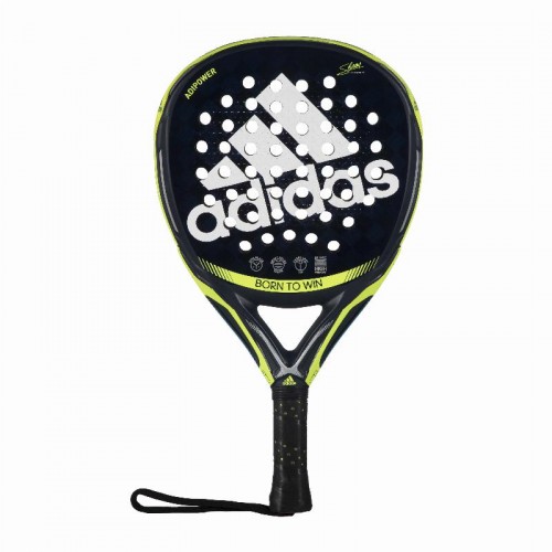 Adidas Seba Nerone Adipower 3.1 Lamina 2022 Adidas Seba Nerone Adipower 3.1 Lamina 2022