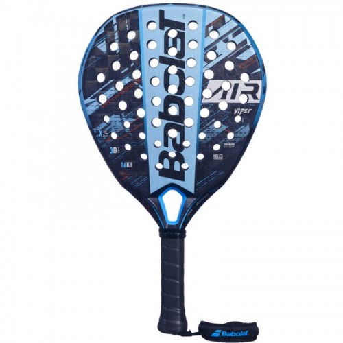 Noz-moscada Babolat Air Viper 2024 Noz-moscada Babolat Air Viper 2024