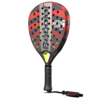 Pala Babolat Vipere technique 2023