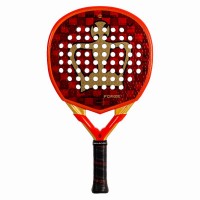 Pala Black Crown Gladius Force 2026