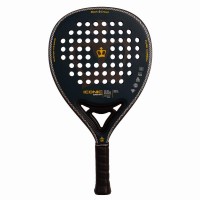 Corona Iconica di Pala Black