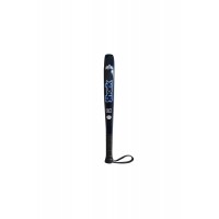 Pala Black Crown Shark