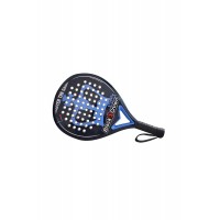 Pala Black Crown Shark