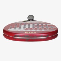 Pala Bullpadel Axym DB 2022 PADELPOINT Pala Bullpadel Axym DB 2022