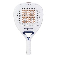 Pala Bullpadel Bea Gonzalez Pearl 2027