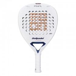 Pala Bullpadel Bea Gonzalez Pearl 2027