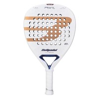 Pala Bullpadel Bea Gonzalez Pearl 2027