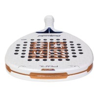 Pala Bullpadel Bea Gonzalez Pearl 2027