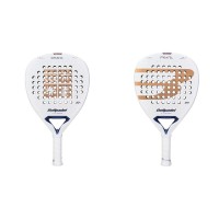 Pala Bullpadel Bea Gonzalez Pearl 2027