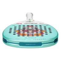 Raquette Bullpadel Bea Gonzalez Pearl MX LTD