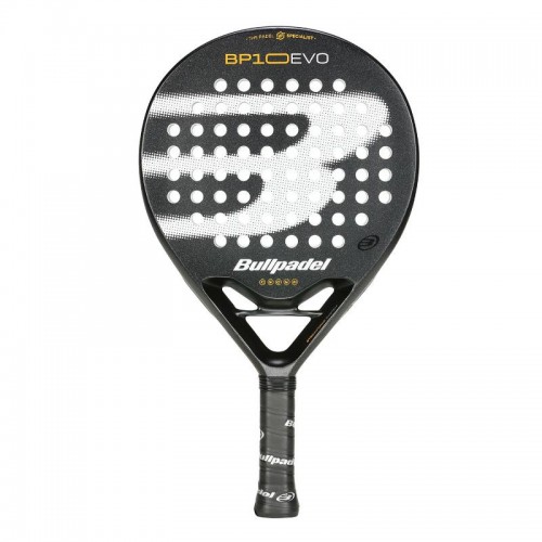 Raquete Bullpadel BP10 EVO 2025 Raquete Bullpadel BP10 EVO 2025