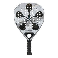 Pala Bullpadel Chingotto Neuron 02 Edge Tour Finales 25