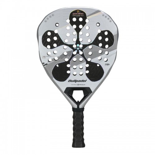 Pala Bullpadel Chingotto Neuron 02 Edge Tour Finales 25