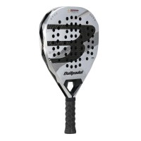 Pala Bullpadel Chingotto Neuron 02 Edge Tour Finales 25