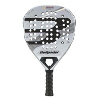 Pala Bullpadel Chingotto Neuron 02 Edge Tour Finales 25