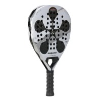 Pala Bullpadel Chingotto Neuron 02 Edge Tour Finales 25
