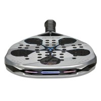 Pala Bullpadel Chingotto Neuron 02 Edge Tour Finales 25