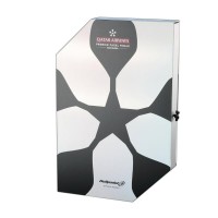 Pala Bullpadel Chingotto Neuron 02 Edge Tour Finales 25