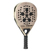 Pala Bullpadel Chingotto Neuron 02 Premier Padel 2026