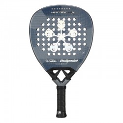 Pala Bullpadel Delfi Brea Vertex 05 Light Premier Padel 2026