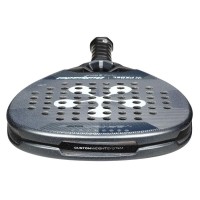 Pala Bullpadel Delfi Brea Vertex 05 Light Premier Padel 2026