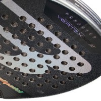 Pala Bullpadel Delfi Brea Vertex 05 Light Premier Padel 2026