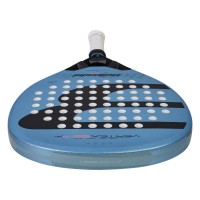Raquette Bullpadel Delfi Brea Vertex 05 Femme Junior 2026