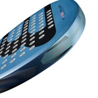 Raquette Bullpadel Delfi Brea Vertex 05 Femme Junior 2026