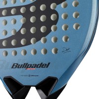 Raquette Bullpadel Delfi Brea Vertex 05 Femme Junior 2026