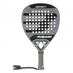 Pala Bullpadel Di Nenno Vertex Comfort 04 Pro Line 2025