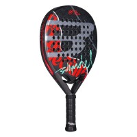 Pala Bullpadel Contrôle ionique 2026