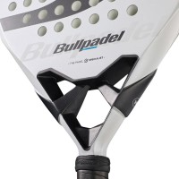 Bullpadel Racket Juan Tello Vertex 05 Junior 2026