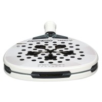 Bullpadel Paquito Navarro Hack 04 Premier Padel 2026 Raquette