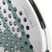 Bullpadel Paquito Navarro Hack 04 Premier Padel 2026 Raquette