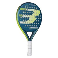 Raquette Bullpadel Sniper 2.0 Oil Control 2026