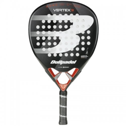 Raquete Bullpadel Tello Vertex 04 Junior 2025 Raquete Bullpadel Tello Vertex 04 Junior 2025