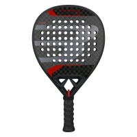 Pala Bullpadel Vertex 04 Hybride 2024 (Garantie du prix le plus bas)