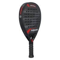 Pala Bullpadel Vertex 04 Hybride 2024 (Garantie du prix le plus bas)