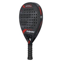 Pala Bullpadel Vertex 04 Hybride 2024 (Garantie du prix le plus bas)