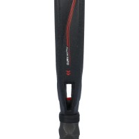 Pala Bullpadel Vertex 04 Hybride 2024 (Garantie du prix le plus bas)