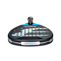 Bullpadel Vertex 05 Comfort 2026 Racket
